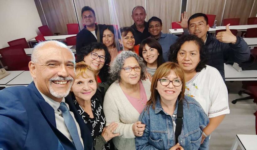 IA aplicada a los emprendimientos de San Miguel