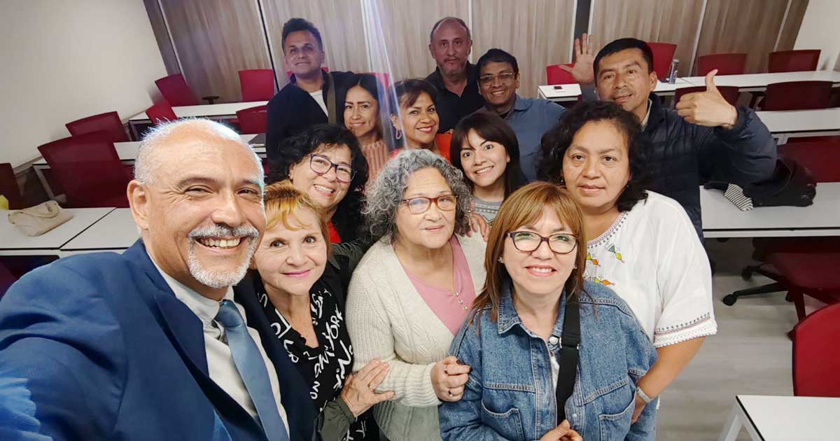 IA aplicada a los emprendimientos de San Miguel