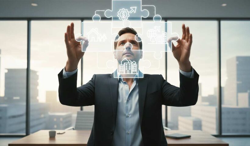 Impacto del emprendimiento en el estilo de vida