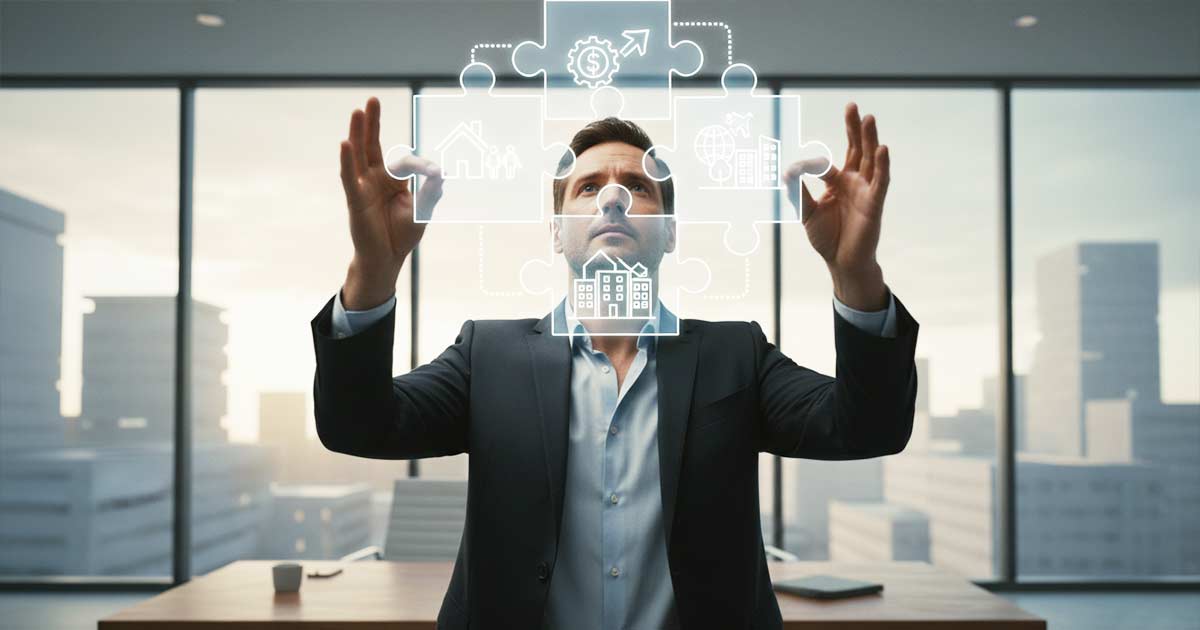 Impacto del emprendimiento en el estilo de vida