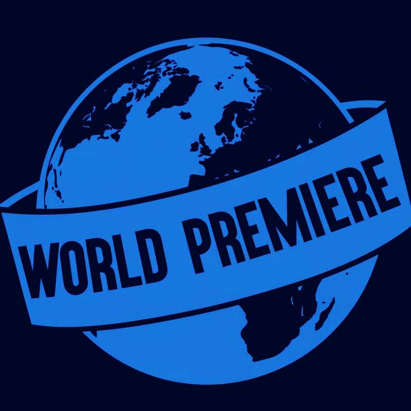 Los mejores estrenos del año: estemos atentos siempre a como se desarrollan Los mejores estrenos del año: estemos atentos siempre a como se desarrollan