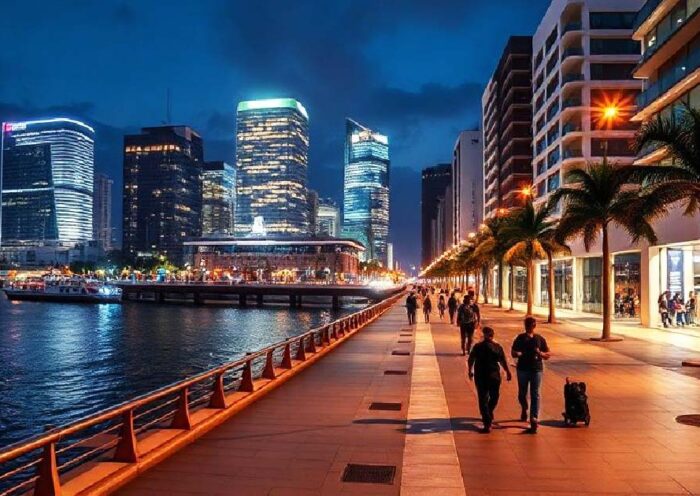 Negocios del 2026 que crecerán mucho en Latinoamérica