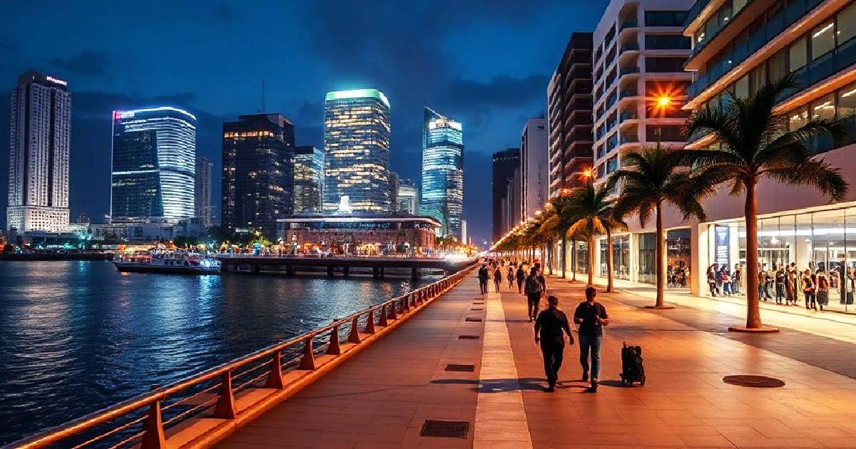 Negocios del 2026 que crecerán mucho en Latinoamérica