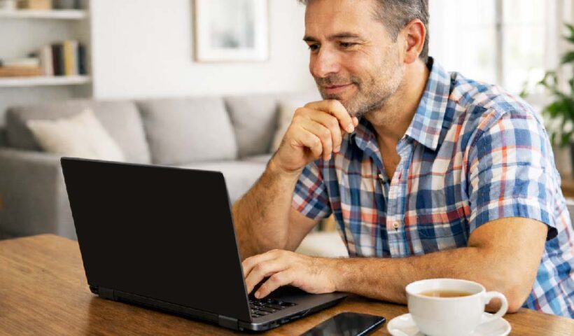 Portal de contenidos como idea de negocio