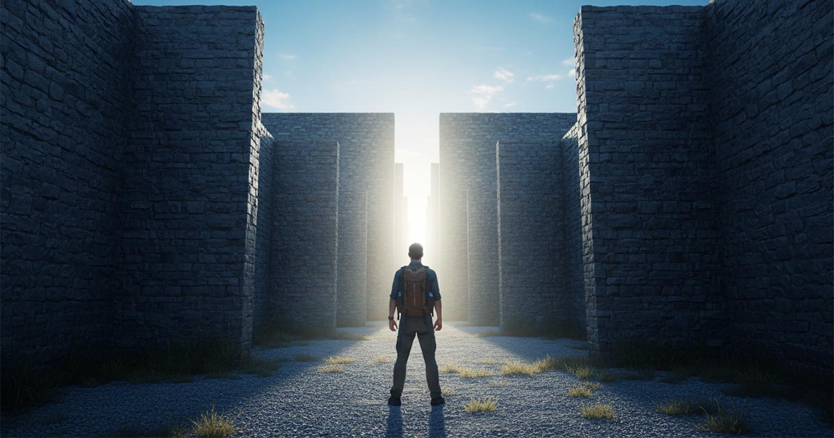 ¿Te preguntas por dónde empezar a emprender? 7 claves