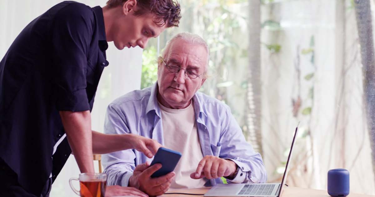 Todo lo que precisás saber antes de comprar tu celular Motorola online