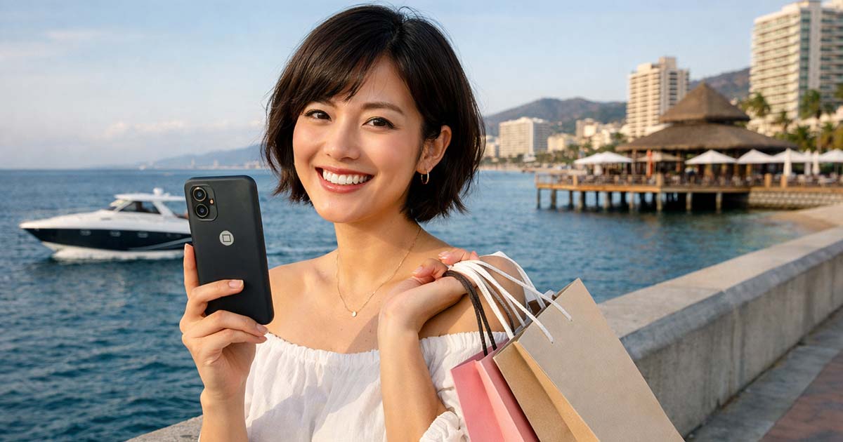 Todo lo que precisás saber antes de comprar tu celular Motorola online