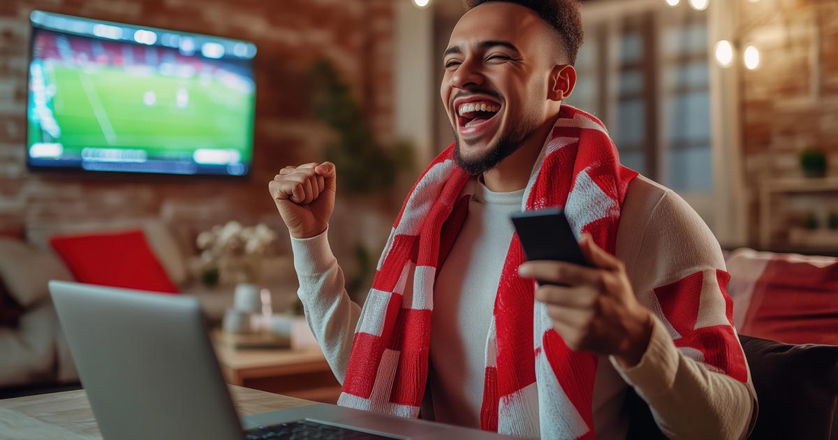 Apuestas Perú cambios en el sector del juego online para 2026