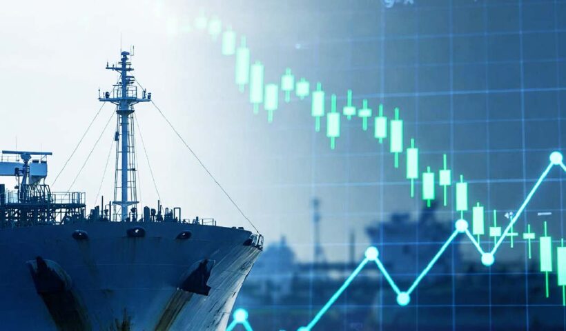 Consecuencias económicas del bombardeo a Venezuela