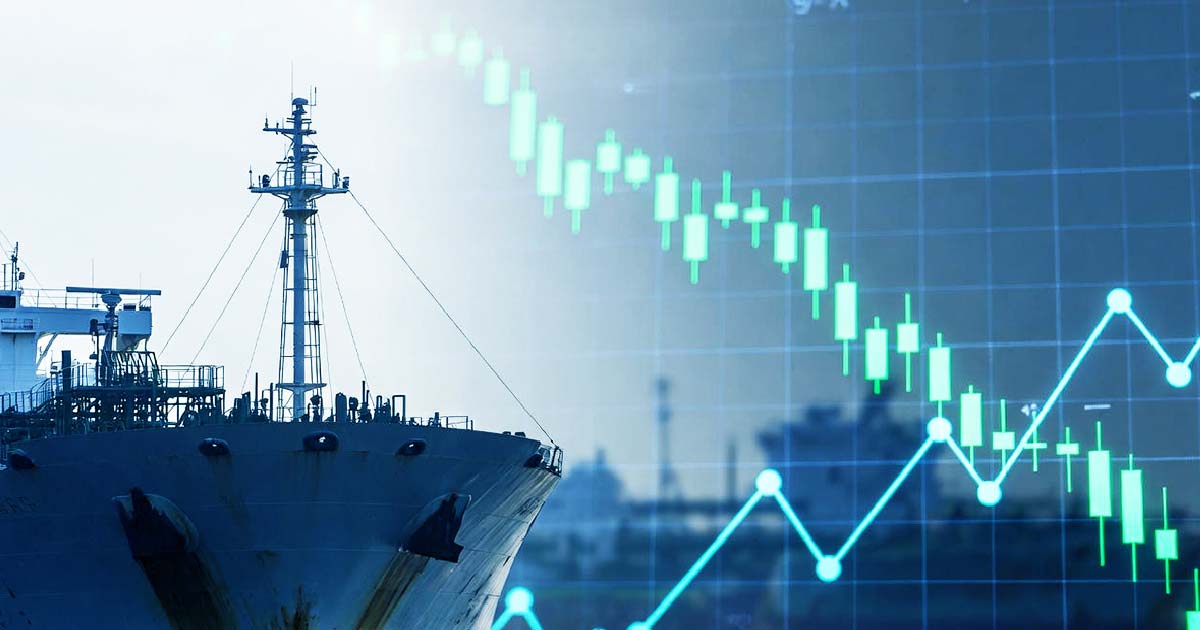 Consecuencias económicas del bombardeo a Venezuela