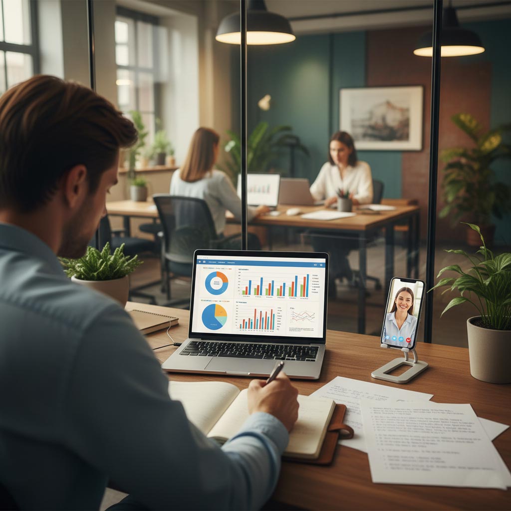 Un webinar para emprendedores supone investigar y validar el conocimiento antes de su ejecución Un webinar para emprendedores supone investigar y validar el conocimiento antes de su ejecución