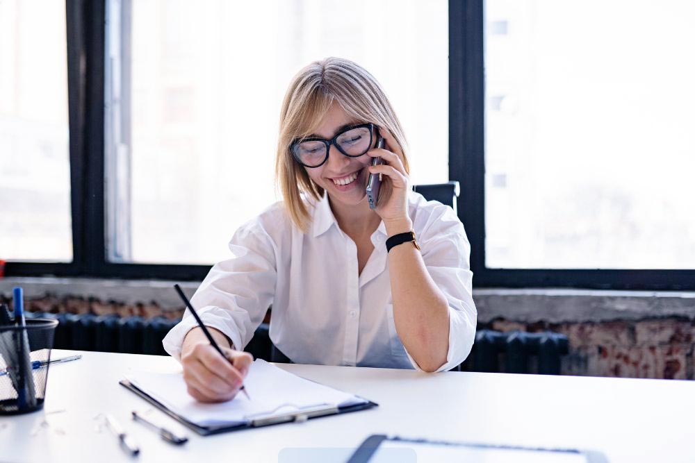 Una comparativa de celulares Samsung y Motorola es buena idea para emprendedores Una comparativa de celulares Samsung y Motorola es buena idea para emprendedores