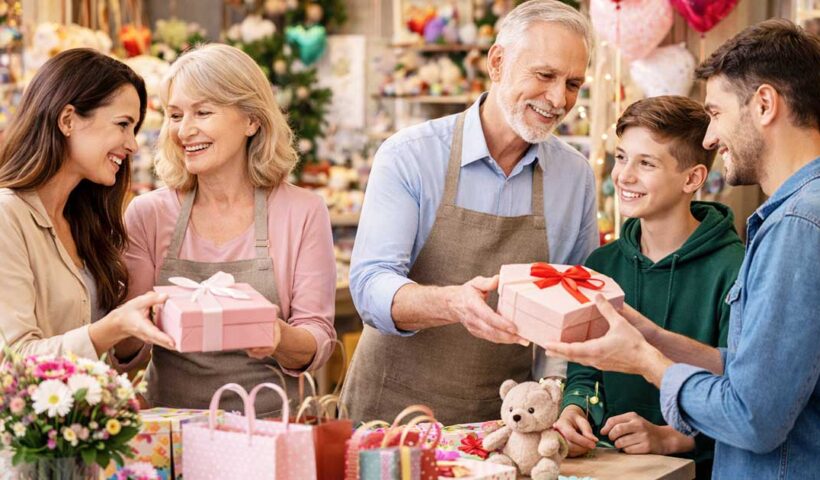 ¿Emprender desde los 50 es algo viable?