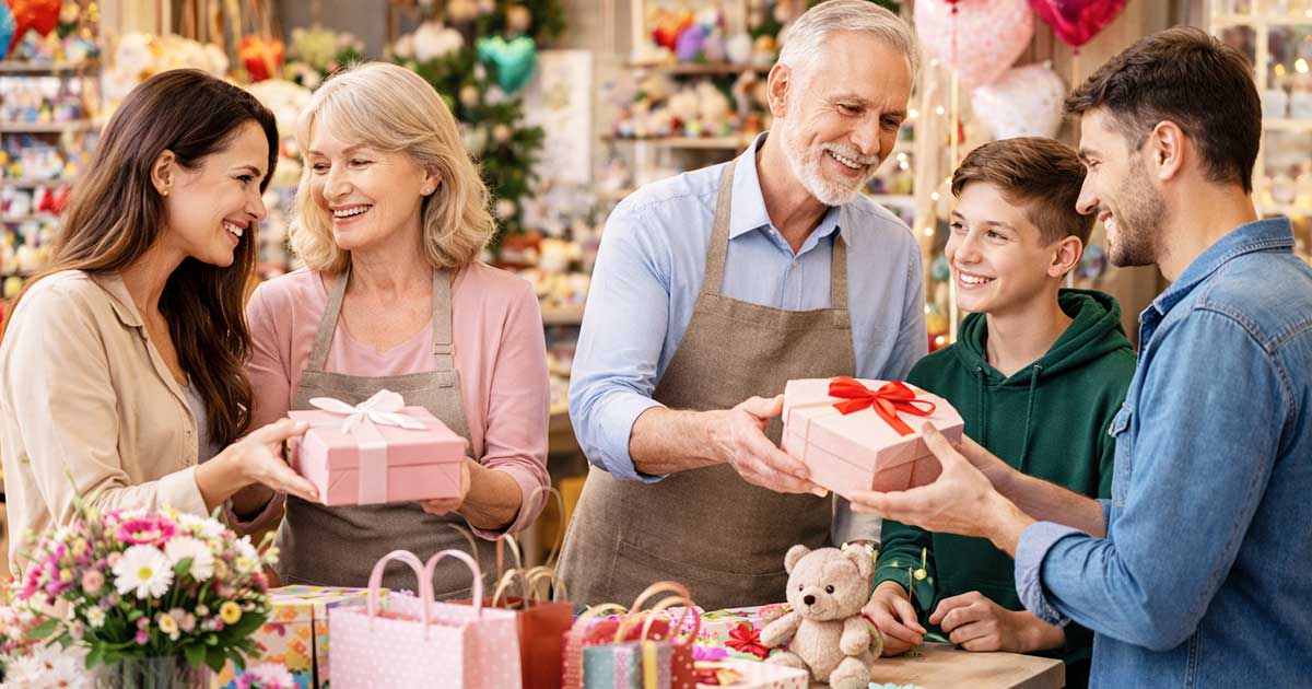 ¿Emprender desde los 50 es algo viable?