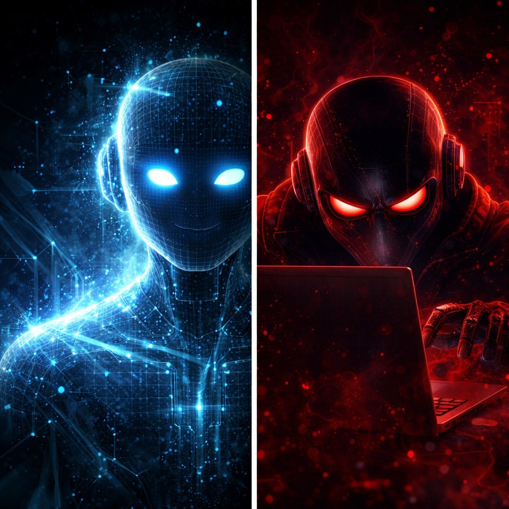 ¿Podemos asignar falta de ética a los chats de IA? ¿Podemos asignar falta de ética a los chats de IA?