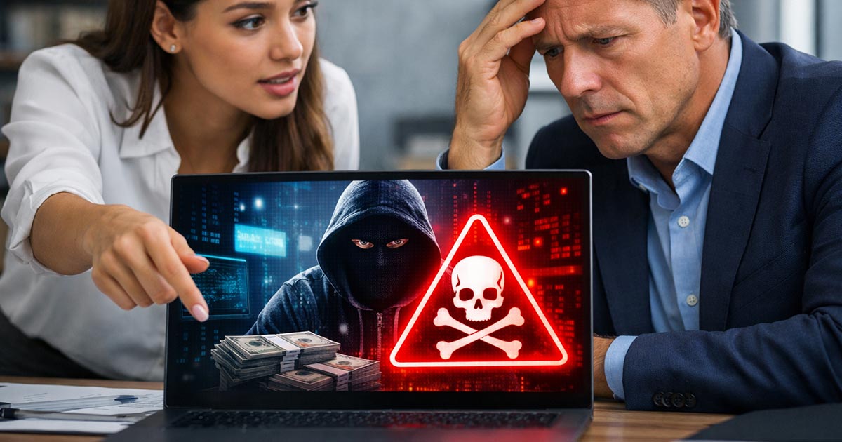 Uso ilegal de la IA: Cómo defenderte en los negocios