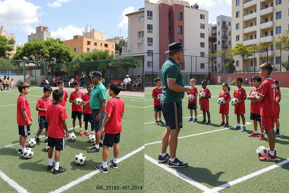 Imágenes creadas con FOTOR Imágenes creadas con FOTOR