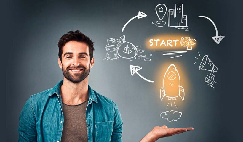 Modelo de negocio 7 razones para considerarlo