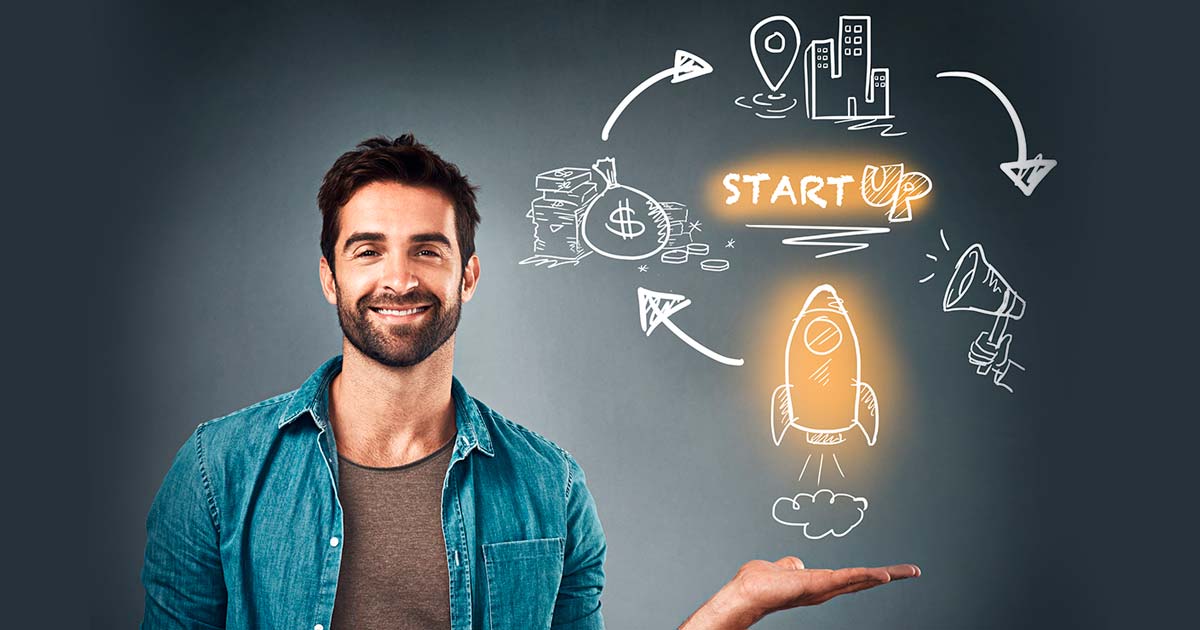 Modelo de negocio 7 razones para considerarlo