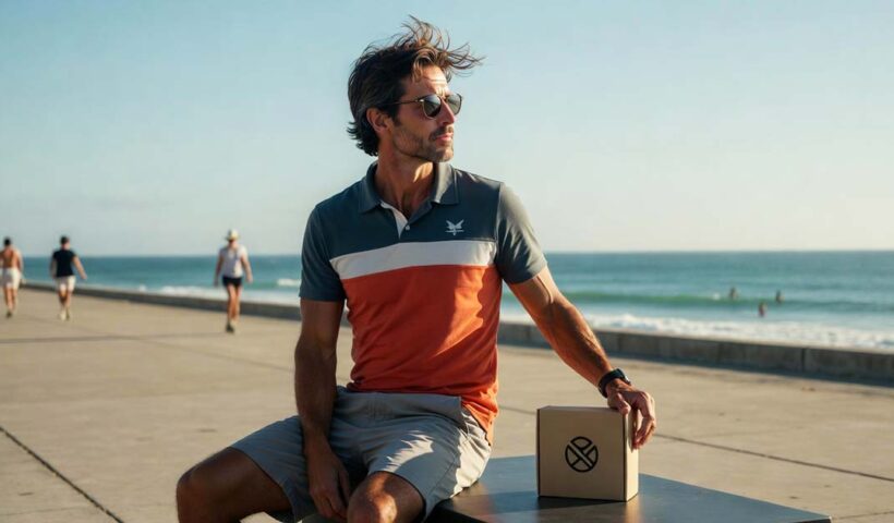 Nunca lo sabremos si no lo hacemos