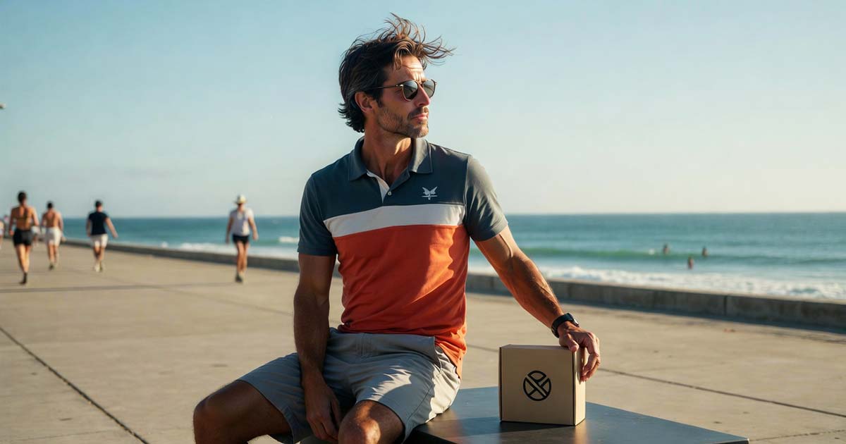 Nunca lo sabremos si no lo hacemos