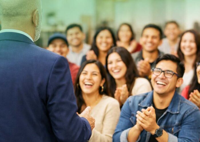 Claridad estratégica al ser asesorado en tu negocio