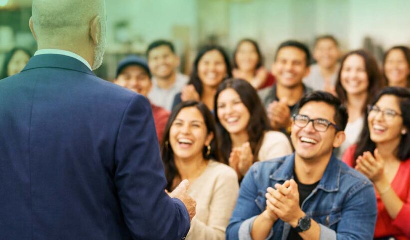 Claridad estratégica al ser asesorado en tu negocio