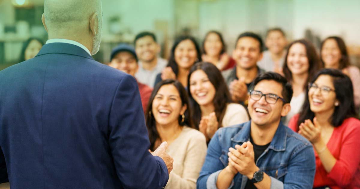 Claridad estratégica al ser asesorado en tu negocio