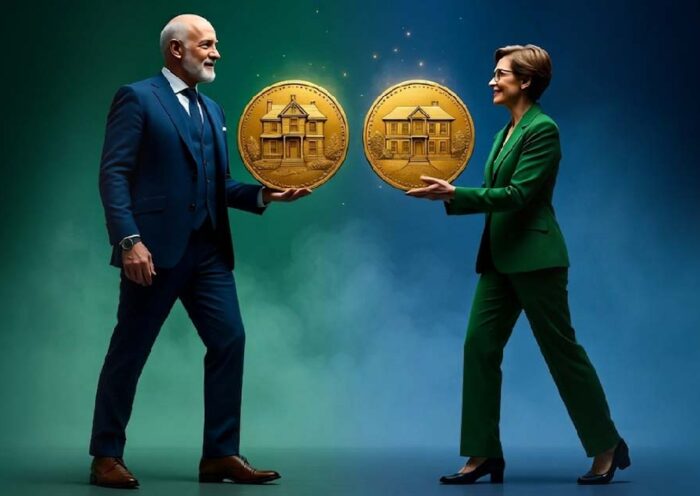 Compartir información entre emprendedores: 5 claves 1 Compartir información entre emprendedores: 5 claves