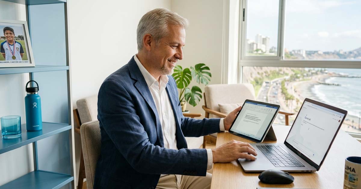 ¿En qué te puede ayudar la IA? (para principiantes)