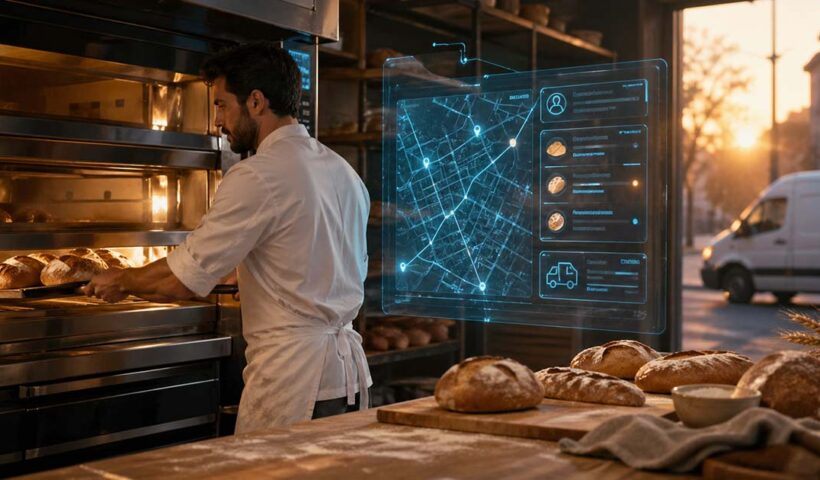 ¿La IA puede ser un empleado digital?