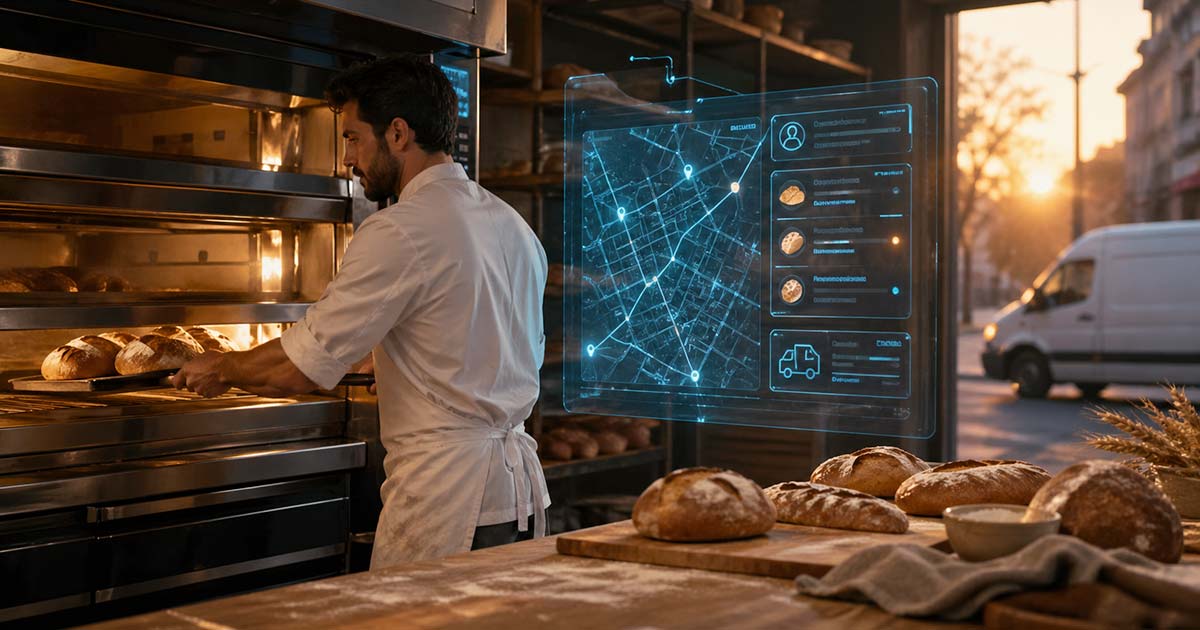 ¿La IA puede ser un empleado digital?