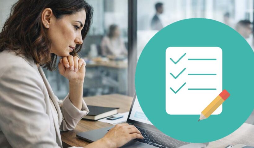 Tener una landing page ¿todavía sirve como estrategia de marketing digital?