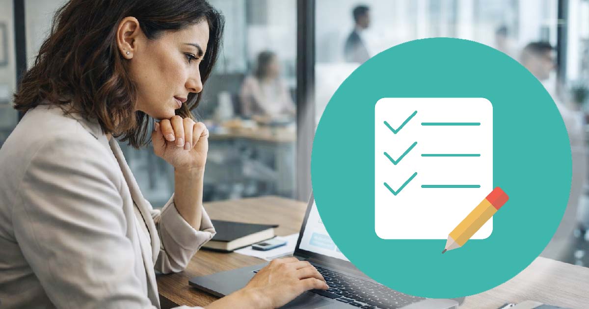 Tener una landing page ¿todavía sirve como estrategia de marketing digital?