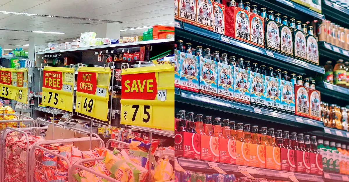 10 claves del retail para Bodegas o Minimarkets