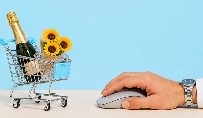 Por qué un Checkout Rápido y Flexible Facilita las Compras en Línea