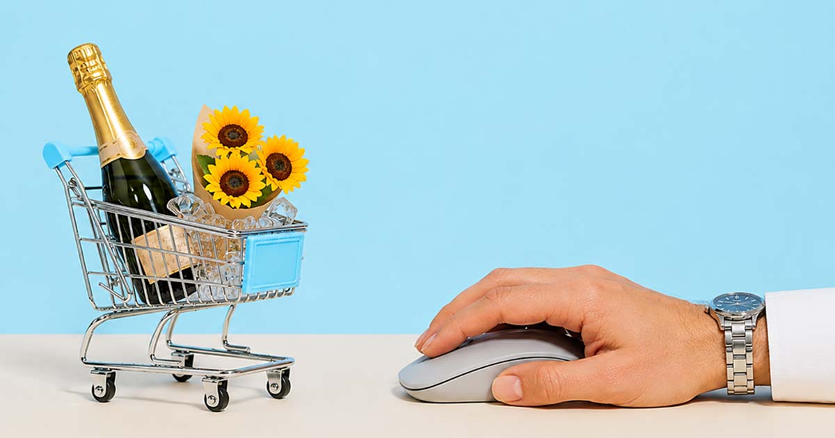 Por qué un Checkout Rápido y Flexible Facilita las Compras en Línea