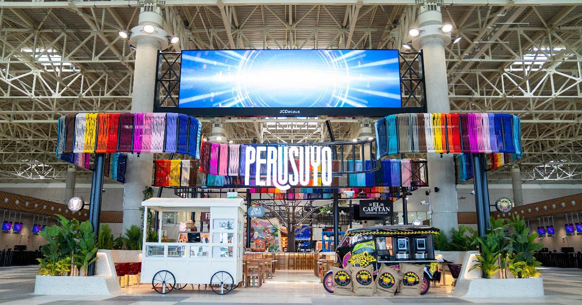 Certificaciones sostenibles: la nueva ventaja competitiva para negocios en el Perú