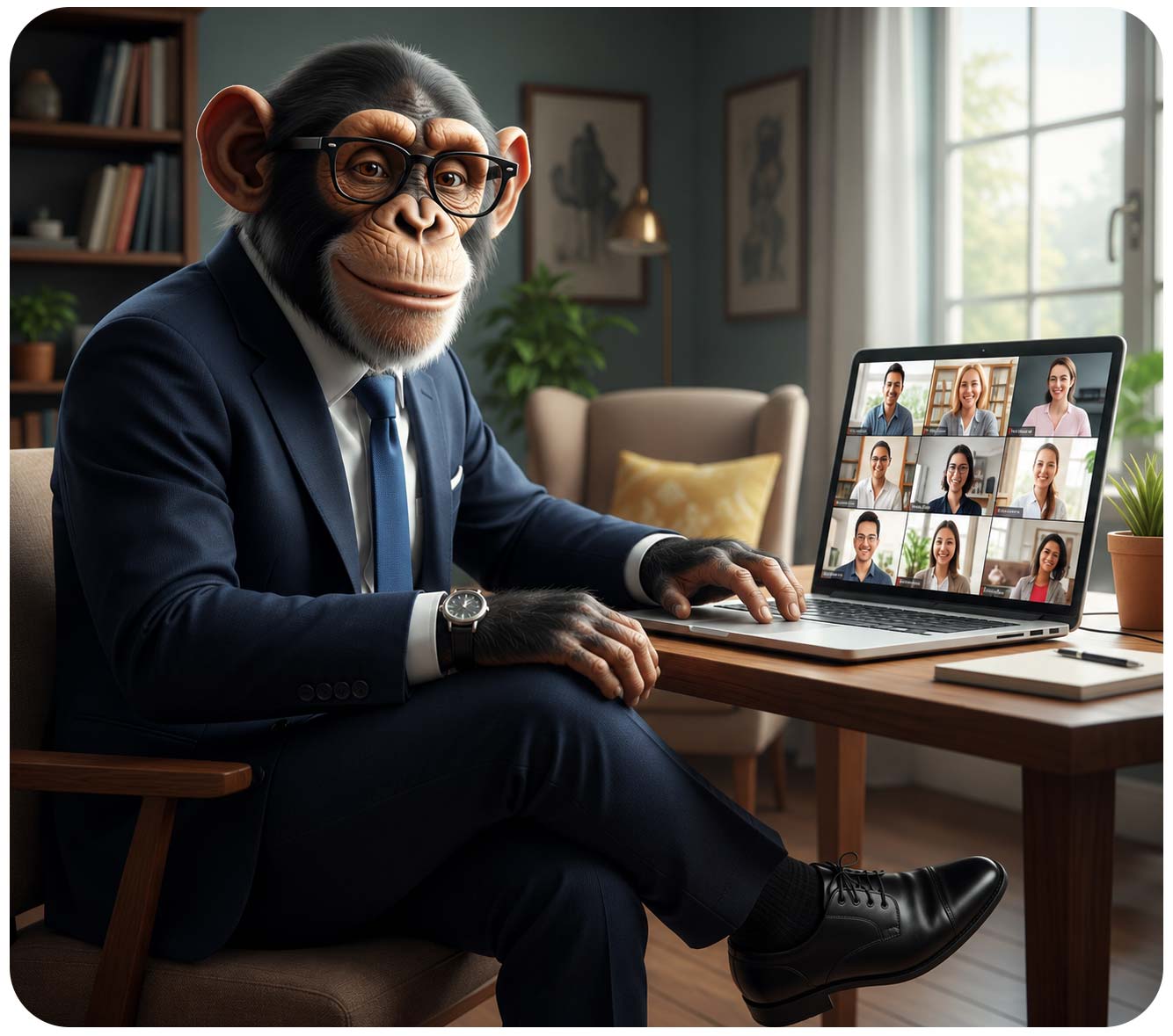 Conoce Overflow Emprende - Somos Asesores de Emprendedores y Consultores de Empresas