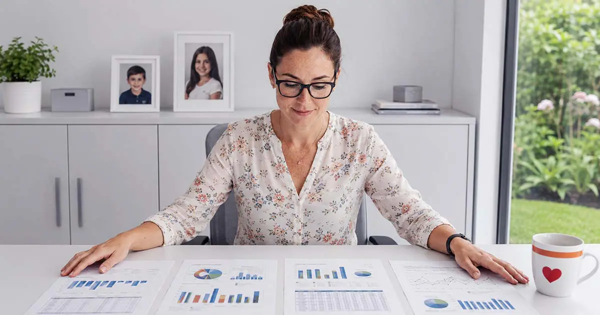 Realizar comparaciones en los negocios: ¿En qué nos ayuda?